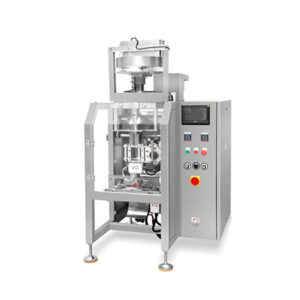 MD-320 VFFS Automatic Packing Machine
