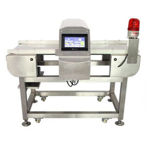 MA-G Metal Detector